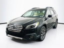 Thumbnail image of 2017 Subaru Outback at Used Fred Beans Doylestown H