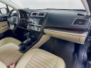 Thumbnail image of 2017 Subaru Outback at Used Fred Beans Doylestown H