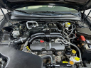 Thumbnail image of 2017 Subaru Outback at Used Fred Beans Doylestown H