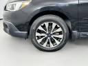 Thumbnail image of 2017 Subaru Outback at Used Fred Beans Doylestown H