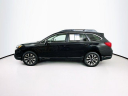 Thumbnail image of 2017 Subaru Outback at Used Fred Beans Doylestown H