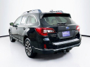 Thumbnail image of 2017 Subaru Outback at Used Fred Beans Doylestown H