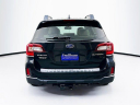 Thumbnail image of 2017 Subaru Outback at Used Fred Beans Doylestown H
