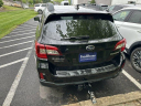 Thumbnail image of 2017 Subaru Outback at Used Fred Beans Doylestown H
