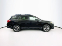 Thumbnail image of 2017 Subaru Outback at Used Fred Beans Doylestown H