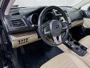 Thumbnail image of 2017 Subaru Outback at Used Fred Beans Doylestown H