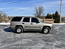 Thumbnail image of 2003 Chevrolet Tahoe at Charles H. Price Auto Sales Inc