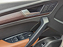 Thumbnail image of 2022 Audi Q5 Sportback at Mossy Ford