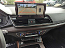 Thumbnail image of 2022 Audi Q5 Sportback at Mossy Ford