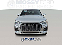 Thumbnail image of 2022 Audi Q5 Sportback at Mossy Ford