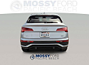 Thumbnail image of 2022 Audi Q5 Sportback at Mossy Ford