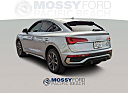 Thumbnail image of 2022 Audi Q5 Sportback at Mossy Ford