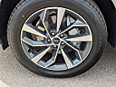 Thumbnail image of 2022 Audi Q5 Sportback at Mossy Ford