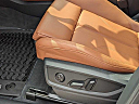 Thumbnail image of 2022 Audi Q5 Sportback at Mossy Ford