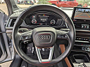 Thumbnail image of 2022 Audi Q5 Sportback at Mossy Ford
