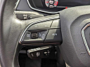 Thumbnail image of 2022 Audi Q5 Sportback at Mossy Ford