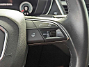 Thumbnail image of 2022 Audi Q5 Sportback at Mossy Ford