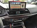Thumbnail image of 2022 Audi Q5 Sportback at Mossy Ford