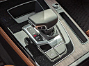 Thumbnail image of 2022 Audi Q5 Sportback at Mossy Ford
