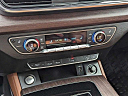 Thumbnail image of 2022 Audi Q5 Sportback at Mossy Ford