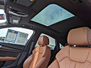 Thumbnail image of 2022 Audi Q5 Sportback at Mossy Ford
