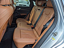 Thumbnail image of 2022 Audi Q5 Sportback at Mossy Ford