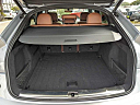 Thumbnail image of 2022 Audi Q5 Sportback at Mossy Ford