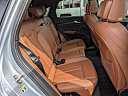 Thumbnail image of 2022 Audi Q5 Sportback at Mossy Ford