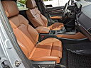 Thumbnail image of 2022 Audi Q5 Sportback at Mossy Ford
