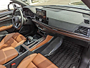 Thumbnail image of 2022 Audi Q5 Sportback at Mossy Ford