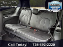Thumbnail image of 2025 Chrysler Pacifica at Fox Hills Chrysler Jeep