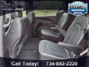 Thumbnail image of 2025 Chrysler Pacifica at Fox Hills Chrysler Jeep