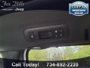 Thumbnail image of 2025 Chrysler Pacifica at Fox Hills Chrysler Jeep
