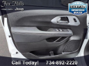 Thumbnail image of 2025 Chrysler Pacifica at Fox Hills Chrysler Jeep