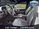 Thumbnail image of 2025 Chrysler Pacifica at Fox Hills Chrysler Jeep