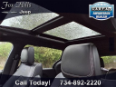 Thumbnail image of 2025 Chrysler Pacifica at Fox Hills Chrysler Jeep