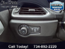Thumbnail image of 2025 Chrysler Pacifica at Fox Hills Chrysler Jeep