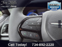 Thumbnail image of 2025 Chrysler Pacifica at Fox Hills Chrysler Jeep