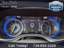 Thumbnail image of 2025 Chrysler Pacifica at Fox Hills Chrysler Jeep
