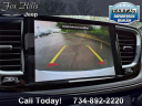 Thumbnail image of 2025 Chrysler Pacifica at Fox Hills Chrysler Jeep