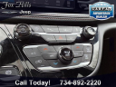 Thumbnail image of 2025 Chrysler Pacifica at Fox Hills Chrysler Jeep