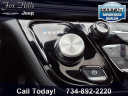 Thumbnail image of 2025 Chrysler Pacifica at Fox Hills Chrysler Jeep