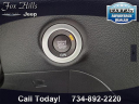 Thumbnail image of 2025 Chrysler Pacifica at Fox Hills Chrysler Jeep