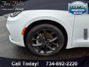 Thumbnail image of 2025 Chrysler Pacifica at Fox Hills Chrysler Jeep