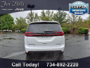 Thumbnail image of 2025 Chrysler Pacifica at Fox Hills Chrysler Jeep