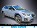 Thumbnail image of 2019 Subaru Crosstrek at Schaller Subaru