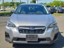 Thumbnail image of 2019 Subaru Crosstrek at Schaller Subaru