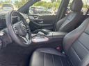 Thumbnail image of 2022 Mercedes-Benz GLE at Mercedes-Benz of Cutler Bay