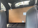 Thumbnail image of 2022 Mercedes-Benz GLE at Mercedes-Benz of Cutler Bay