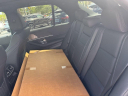 Thumbnail image of 2022 Mercedes-Benz GLE at Mercedes-Benz of Cutler Bay